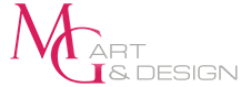 MG Art& Ddesign